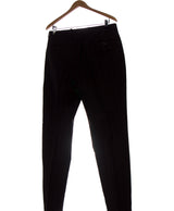 440350 Pantalons et pantacourts AZZARO Occasion Vêtement occasion seconde main