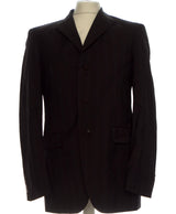 440352 Vestes AZZARO Occasion Once Again Friperie en ligne