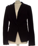 440356 Vestes SINEQUANONE Occasion Once Again Friperie en ligne