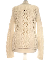 440357 Pulls et gilets MANGO Occasion Vêtement occasion seconde main