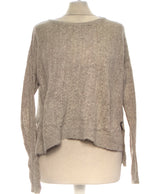 440359 Tops et t-shirts ZARA Occasion Once Again Friperie en ligne