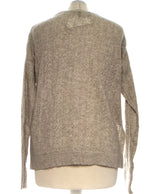 440359 Tops et t-shirts ZARA Occasion Vêtement occasion seconde main