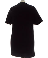 440361 Tops et t-shirts ASOS Occasion Vêtement occasion seconde main