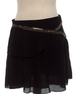 440363 Jupes SANDRO Occasion Once Again Friperie en ligne