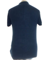 440366 Tops et t-shirts ZARA Occasion Vêtement occasion seconde main