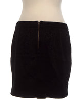 440368 Jupes PROMOD Occasion Vêtement occasion seconde main