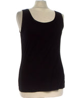 440370 Tops et t-shirts BANANA REPUBLIC Occasion Once Again Friperie en ligne