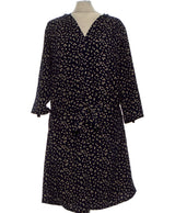 440372 Robes GERARD DAREL Occasion Once Again Friperie en ligne