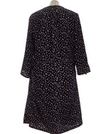 440372 Robes GERARD DAREL Occasion Vêtement occasion seconde main