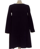 440373 Robes COMPTOIR DES COTONNIERS Occasion Once Again Friperie en ligne