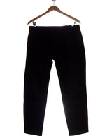 440374 Pantalons et pantacourts GERARD DAREL Occasion Once Again Friperie en ligne