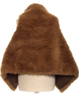 440375 Pulls et gilets ZARA Occasion Vêtement occasion seconde main