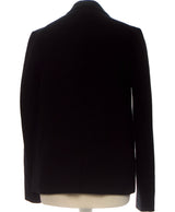 440378 Vestes BERSHKA Occasion Vêtement occasion seconde main