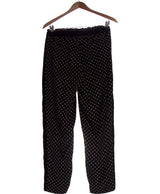 440383 Pantalons et pantacourts H&M Occasion Vêtement occasion seconde main