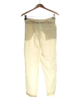 440384 Pantalons et pantacourts MANGO Occasion Vêtement occasion seconde main