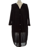440385 Robes H&M Occasion Once Again Friperie en ligne