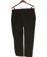440387 Pantalons et pantacourts PROMOD Occasion Vêtement occasion seconde main