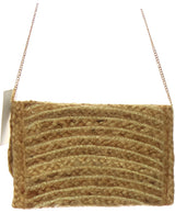 440388 Sacs PIMKIE Occasion Vêtement occasion seconde main