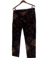 440389 Pantalons et pantacourts PROMOD Occasion Once Again Friperie en ligne