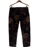 440389 Pantalons et pantacourts PROMOD Occasion Vêtement occasion seconde main