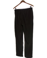 440390 Pantalons et pantacourts H&M Occasion Vêtement occasion seconde main