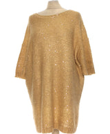 440391 Robes SANDRO Occasion Once Again Friperie en ligne