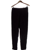 440392 Pantalons et pantacourts AGNES B. Occasion Once Again Friperie en ligne