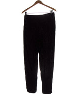 440392 Pantalons et pantacourts AGNES B. Occasion Vêtement occasion seconde main