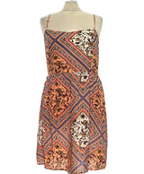 440393 Robes H&M Occasion Once Again Friperie en ligne