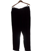 440396 Pantalons et pantacourts GRAIN DE MALICE Occasion Once Again Friperie en ligne