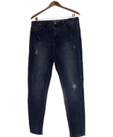 440397 Jeans PIMKIE Occasion Once Again Friperie en ligne
