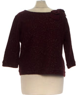 440400 Pulls et gilets NAF NAF Occasion Once Again Friperie en ligne