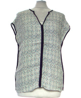 440408 Tops et t-shirts PROMOD Occasion Once Again Friperie en ligne