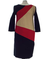 440409 Robes 1.2.3 Occasion Once Again Friperie en ligne