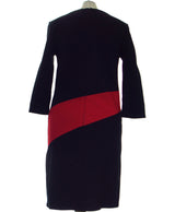 440409 Robes 1.2.3 Occasion Vêtement occasion seconde main