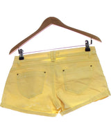 440411 Shorts et bermudas PROMOD Occasion Vêtement occasion seconde main