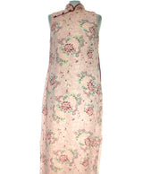440414 Robes JACQUELINE RIU Occasion Once Again Friperie en ligne