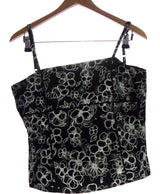 440415 Tops et t-shirts 1.2.3 Occasion Once Again Friperie en ligne