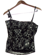 440415 Tops et t-shirts 1.2.3 Occasion Vêtement occasion seconde main