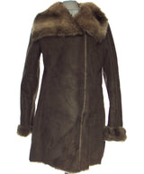 440420 Manteaux CAROLL Occasion Once Again Friperie en ligne