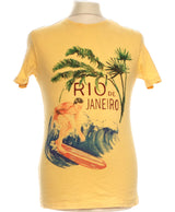 440421 Tops et t-shirts CELIO Occasion Once Again Friperie en ligne