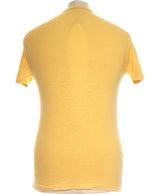 440421 Tops et t-shirts CELIO Occasion Vêtement occasion seconde main