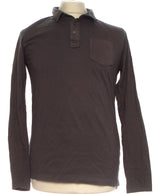 440423 Tops et t-shirts MONOPRIX Occasion Once Again Friperie en ligne