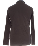 440423 Tops et t-shirts MONOPRIX Occasion Vêtement occasion seconde main