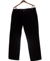440428 Jeans LEE COOPER Occasion Once Again Friperie en ligne