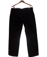 440428 Jeans LEE COOPER Occasion Vêtement occasion seconde main