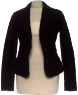 440430 Vestes GUESS Occasion Once Again Friperie en ligne