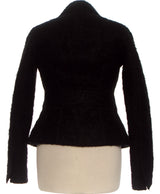 440430 Vestes GUESS Occasion Vêtement occasion seconde main