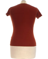 440433 Tops et t-shirts CAMAIEU Occasion Vêtement occasion seconde main