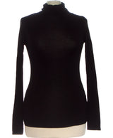 440437 Tops et t-shirts ETAM Occasion Once Again Friperie en ligne